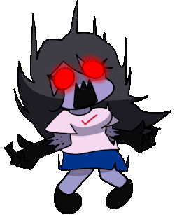 Ski Sings for You! | Funkipedia Mods Wiki | Fandom