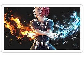 Wallpaper Engine Tapety Anime - wallpaper