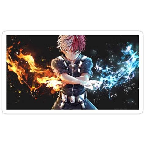 Wallpaper Engine Tapety Anime - wallpaper