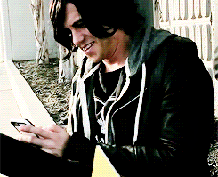 Sleeping With Sirens Gifs