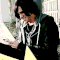 Sleeping With Sirens Gifs