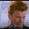 Smartest way to RickRoll anyone... - YouTube