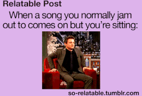 So Relatable - Funny GIFs, Relatable GIFs & Quotes