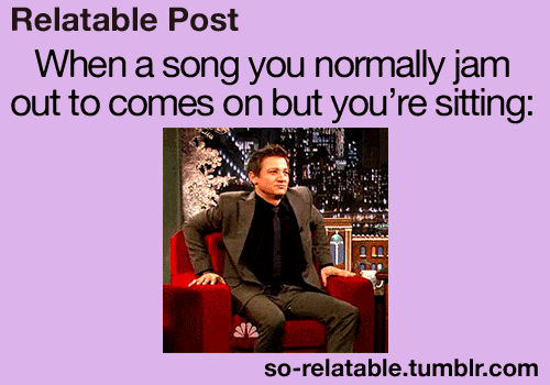 So Relatable - Funny GIFs, Relatable GIFs & Quotes