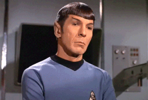 Read This If You Just Got An Amazon Echo