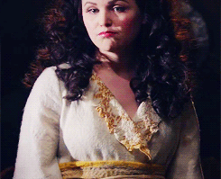 Pin for Later: 15 Things You Shouldn't Say to a Woman Who's Trying to Conceive So hubby's shooting blanks? Yes. Please. Let's discuss my husband's sperm. Source: ABC