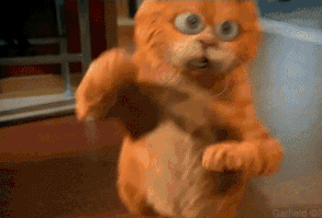 Nada como libertar toda a sua sensualidade na sala de casa sem ninguém te olhando.