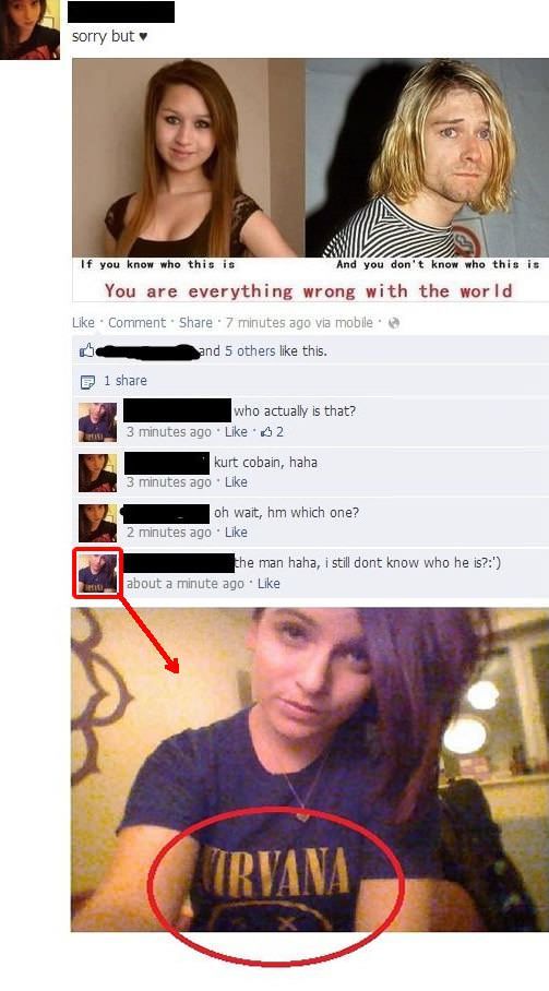 So this was a thing that happened.