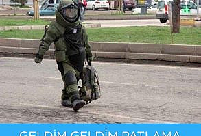 Soğuk Esprileriyle Sizi Everest'in Zirvesine Çıkartacak Birbirinden Komik 30 Caps- Onedio.com