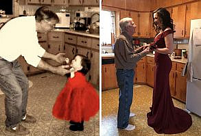 Some Things Never Change