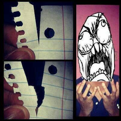 Sooo true!!!!