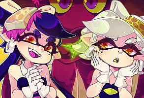 Don't Get Cooked by rringabel on DeviantArt