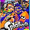 Splatoon