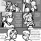 Splatoon comic Page 8 by Ukato-drawings
