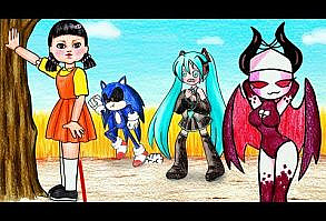 Annie Storytime - YouTube