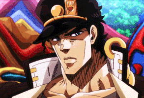 People are born with innate abilities called quirks. However, there a… #adventure #Adventure #amreading #books #wattpad