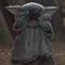 Star Wars: The High Republic Adding ANOTHER Baby Yoda!? | The Mary Sue
