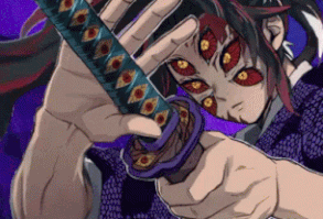 Steam GIF - Steam - Discover & Share GIFs