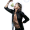 Lisvana - Steven Tyler Photo (17473969) - Fanpop