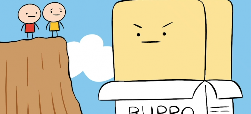 Battute, freddure, meme, barzellette, Pera Toons, battuta, freddura, barzelletta, fumetti, fumetto, divertente, divertenti, divertimento, ridiamo, risate, ridere, ridi, risata, ridendo, comicità, divertirsi, umorismo, comico, sorridere, ironia, vignette, vignetta, striscia, strisce, burro, burrone.