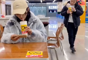 Super So Funny Dog Videos Compilation | Dog Lover Vlog | #Shorts #funnydog #funnydogvideos #funnyanimals