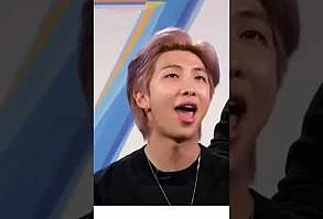 T IS FOR... - YouTube