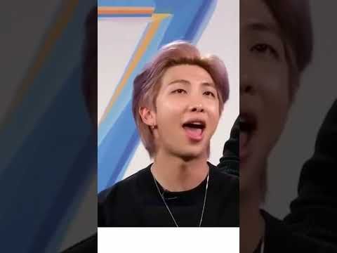 T IS FOR... - YouTube