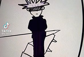 credits to creator || ignore tags - #cool #amazing #funny #edit #tiktok #pretty