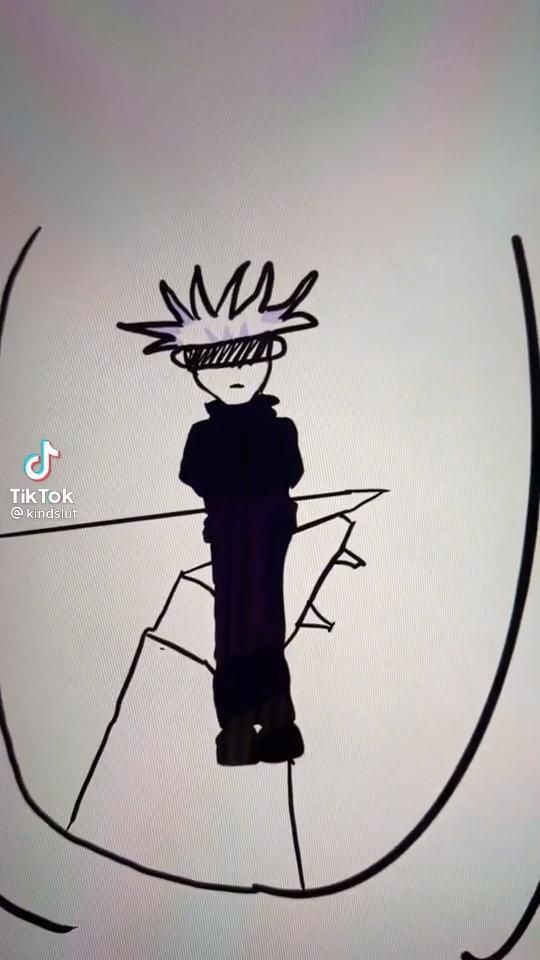 credits to creator || ignore tags - #cool #amazing #funny #edit #tiktok #pretty