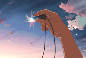 TOP 14 JAPANESE ANIMATED MOVIES THAT WILL MAKE YOU CRY