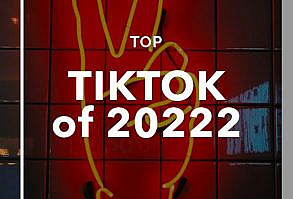 TIKTOK compilations every day! The most popular and funny videos from tik tok 2022! Channel is about videos from tik tok, tik tok trends, tiktok tutorials We have a lot of interesting and exciting videos on this channel!