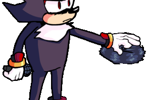 Tails Gets Trolled | Funkipedia Mods Wiki | Fandom