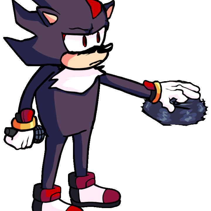 Tails Gets Trolled | Funkipedia Mods Wiki | Fandom