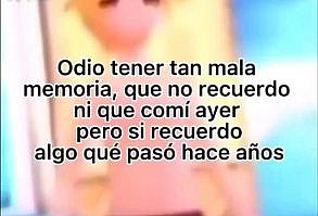 Tan yo [Video] en 2022 | Videos divertidos, Estados divertidos, Videos chistosos de risa