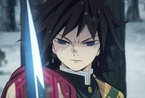 Tanjirou sacrificed his human-life to save his sister, Nezuko, but he… #fanfic # Fanfic # amreading # books # wattpad