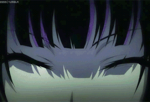 Tasogare Otome X Amnesia GIF