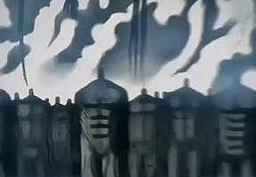 #erenjeager #snk #aot