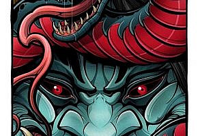 Tattoo Wallpaper Browse Tattoo Wallpaper with collections of Hand, Iphone, Japanese, Love, Tattoo. www.idlewp.com/...