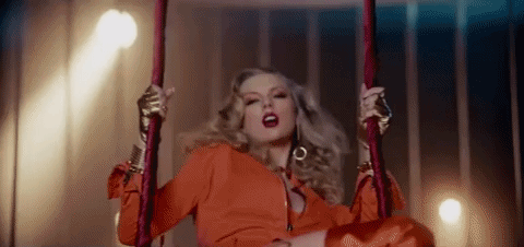 Popular GIF