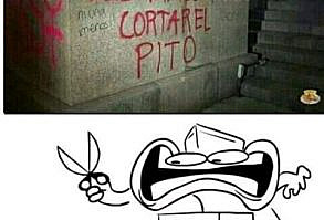 Tengo un Chingo de memes y tengo wattpad, que sale de esta unión? Exa… #humor # Humor # amreading # books # wattpad