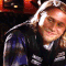 38 Sexy Reasons We Miss Charlie Hunnam on Sons of Anarchy