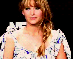 Ldt72.gif (245×285)