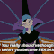 The 23 Worst Crimes Committed By Disney Villains