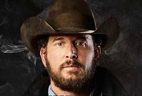 rip wheeler meme yellowstone