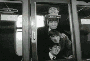 #wattpad #random Memes, imagenes, curiosidades, frases,gifs ♡