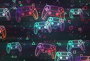We update this page every month to give you FREE access to 100+ NEWEST PC and console games!