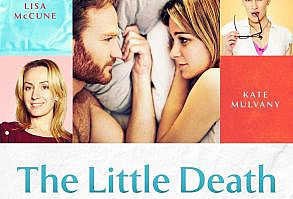 101 Romantic Movies You Can Stream on Netflix Tonight