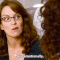 The Best of Tina Fey: 18+ Gifs and Pics To Remind Us Just Why She Kicks Ass | Her Campus