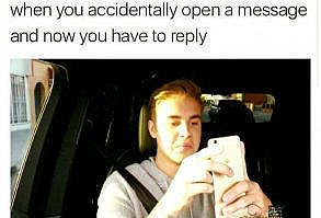 The Daily FAIL: 50 Memes to Start Saturday in the Right Direction - Cheezburger