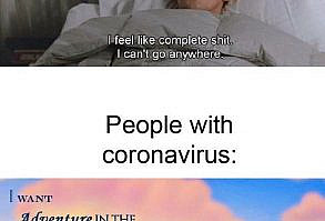 The Dank Drop: 25 Of Our Favorite Dank Memes Of The Week (2-29 To 3-06) - Funny memes that